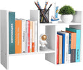 CITLOW Desktop Shelf Organizer by CITLOW
