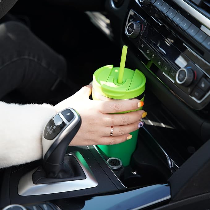 BJPKPK 18 oz Coffee Tumbler - Image 6