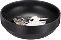 Key Holder Bowl for Entryway Table, Round Catchall Bowl for Keys | Catch All by Unknown