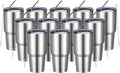 MEWAY 30oz Insulated Tumbler by MEWAY