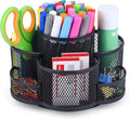 Topwey 360 Rotating Pencil/Pen Holder by Topwey