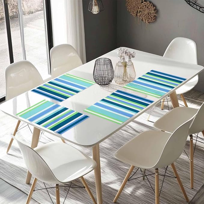 Placemats Set of 6 - Image 6