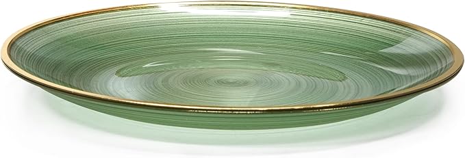 " OCCASIONS " 150 Piece set-Wedding Plastic Plates & cutlery -Disposable - Image 4