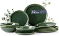 AmorArc Ceramic Dinnerware Sets by AmorArc