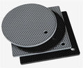 Trivets for Hot Dishes by Joyhalo