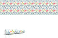 Heat Resistant Table Runner, 53 x 14 Inch by IRI-GIRI