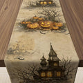Halloween Decorations by OHOME