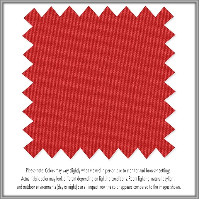 Lann's Linens Set of 144 Cloth Dinner Napkins, 17-inch Polyester Napkins - Image 9