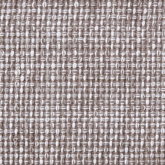 Sweet Home Collection 100% Cotton Placemats - Image 11