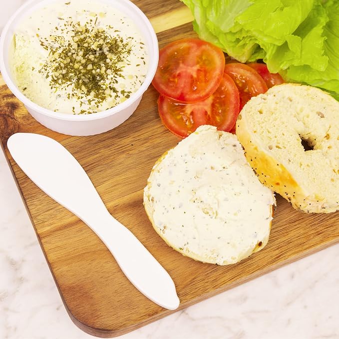 Linden Sweden Multi Purpose Spreaders | Versatile Butter Knife - Image 5