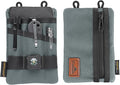 VIPERADE VE1 Pocket Organizer, EDC Pouch by VIPERADE