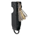 Key Organizer Minimalist Innovative Keyholder Compact Keys Organizer Smart by Unknown