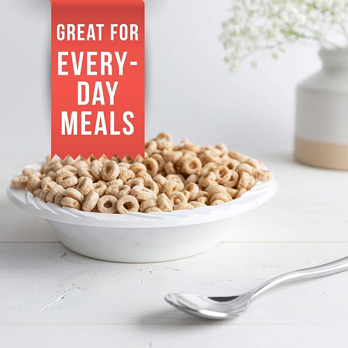 50 Count Disposable 18 ounce White Plastic Soup Bowls - Image 3