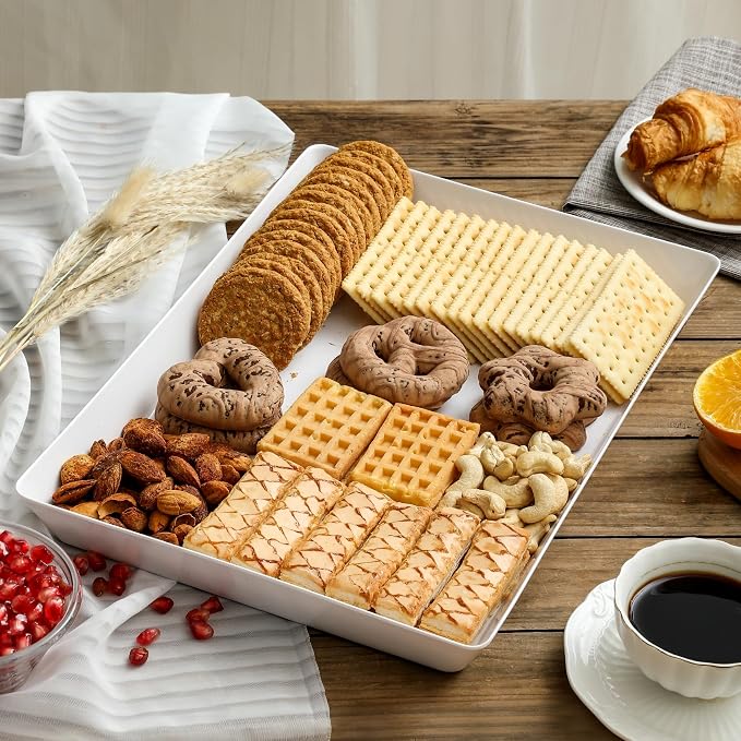 6 Pack, Charcuterie, Party Food Display - Image 8