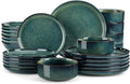 vancasso Starry Plates and Bowls Sets by vancasso