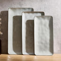 Famiware Serving Platters Set of 3 Sizes by Famiware