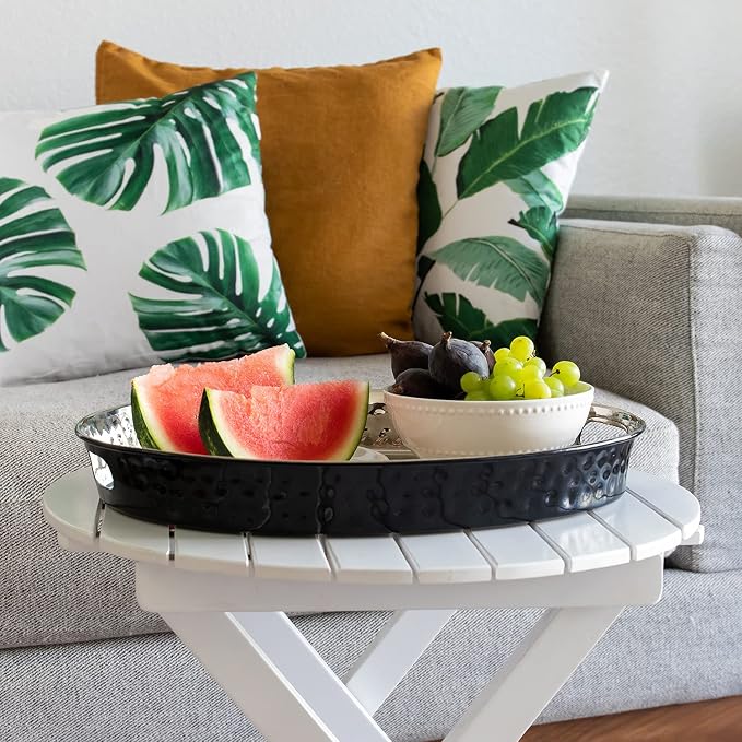 Monarch Abode Serving Tray - Image 2