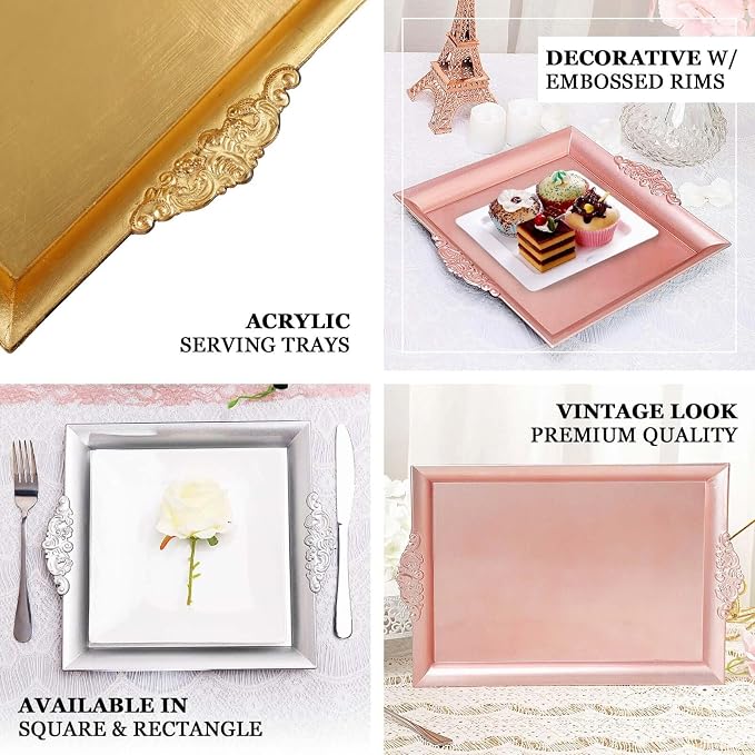 Efavormart 2 PCS - Image 4