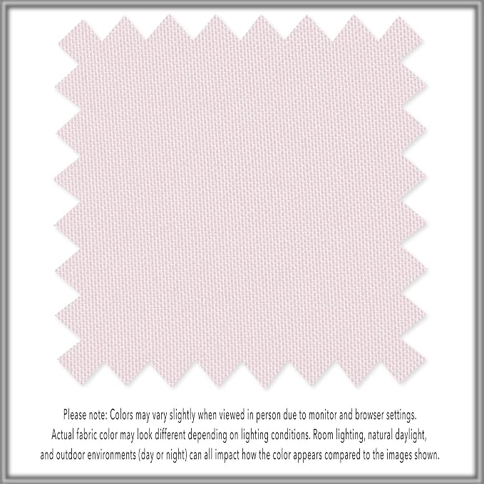 Lann's Linens Set of 12 Cloth Dinner Napkins, 17-inch Polyester Napkins - Image 9