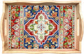 EWJRNSF Diamond Art Kits for Adults Wooden Serving Trays by EWJRNSFDiamondPainting