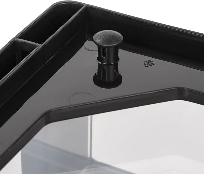 IRIS USA 3-Drawer Medium Desktop Organizer - Image 10