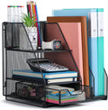 Topwey Desk Organizers and Acceessories by Topwey