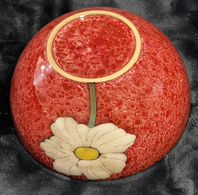 Ceramic Bowls For Kitchen, 28oz - Image 7