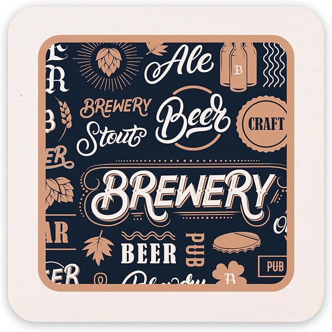 Custom Coasters - Image 6