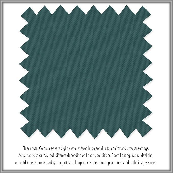 Lann's Linens Set of 144 Cloth Dinner Napkins, 20-inch Polyester Napkins - Image 9