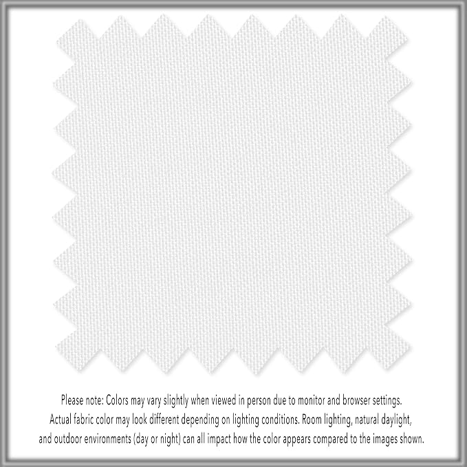 Lann's Linens Set of 12 Cloth Dinner Napkins, 20-inch Polyester Napkins - Image 9
