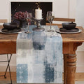 Emvency Table Runner, 13x72 Inch by Emvency