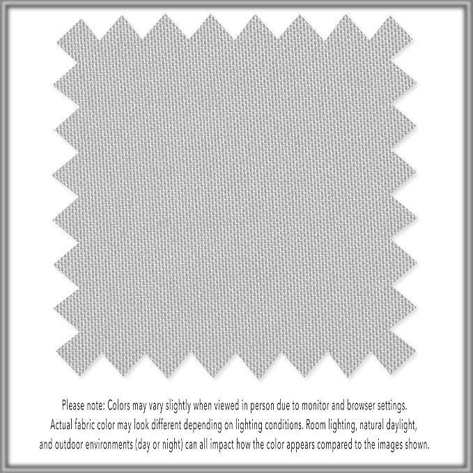 Lann's Linens Set of 144 Cloth Dinner Napkins, 20-inch Polyester Napkins - Image 9