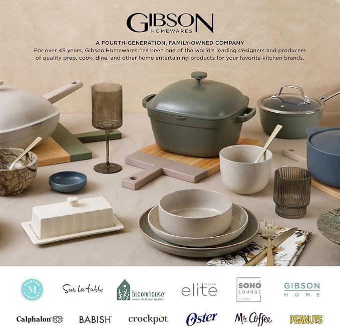 Gibson Elite Green Lantern Service - Image 4