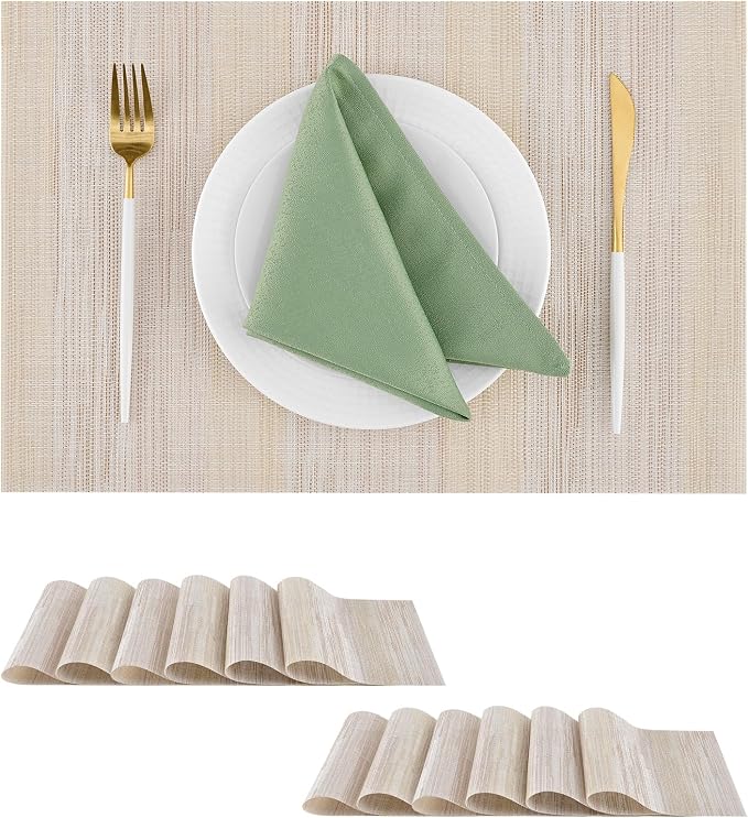 Leetaltree Lightsteel Beige by Leetaltree-ArtatEveryTable
