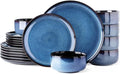 LERATIO Ceramic Dinnerware Sets by LeRatio