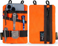 VIPERADE VE1 Pocket Organizer, EDC Pouch by VIPERADE