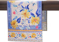 Maison d' Hermine Table Runner 100% Cotton 14.50" x 72" | Table Runners 72 by MaisondHermine