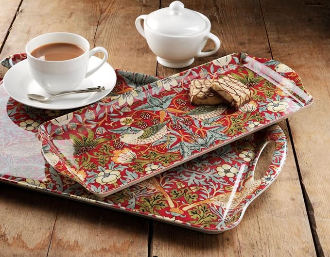 Pimpernel Tray - Image 6