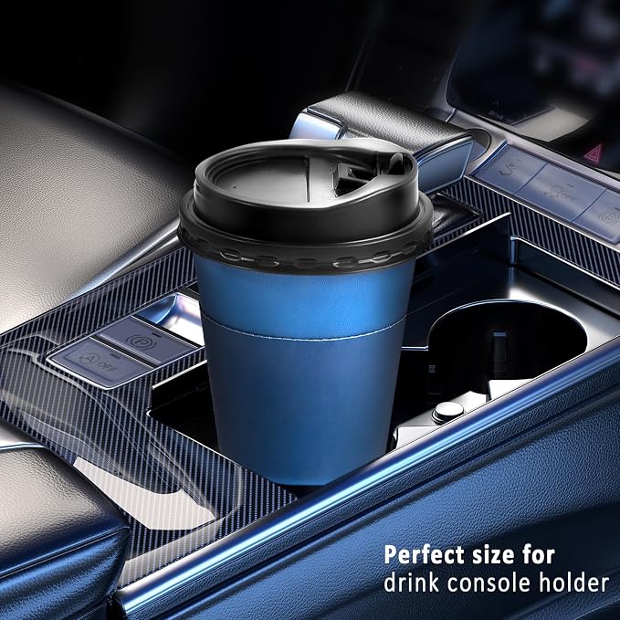 SIUQ 500 Pack 16 oz Coffee Cups - Image 5