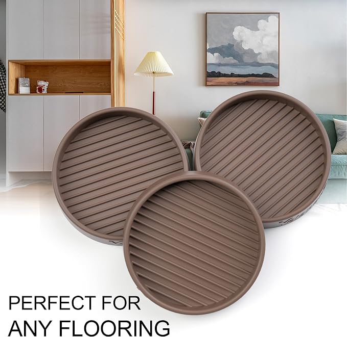 Furniture Coasters - Image 5