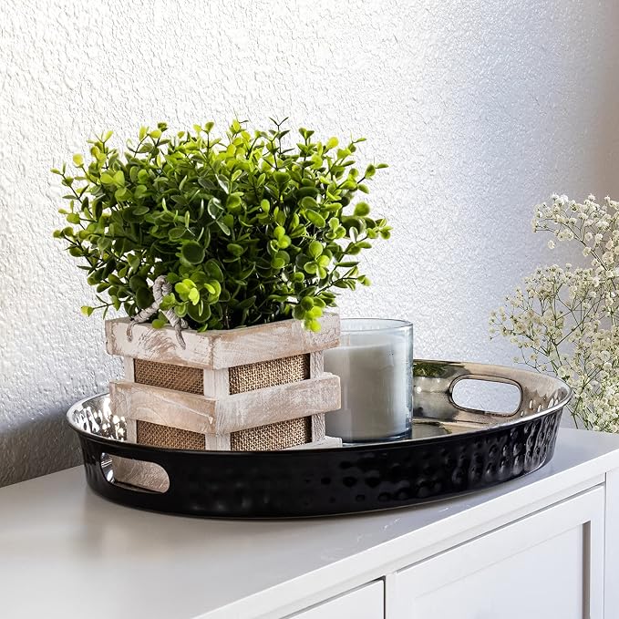 Monarch Abode Serving Tray - Image 4