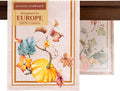 Maison d' Hermine Table Runner 100% Cotton 14.50" x 108" | Table Runners 108 by MaisondHermine