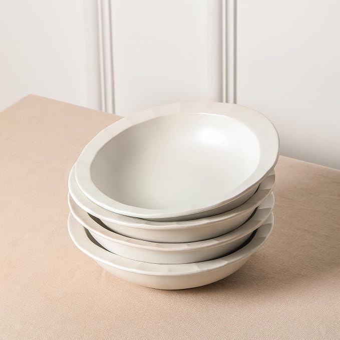 Oasis Stoneware Dinnerware Set - Image 6