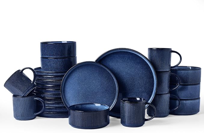 Famiware Star Dinnerware Sets by Famiware