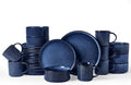 Famiware Star Dinnerware Sets by Famiware