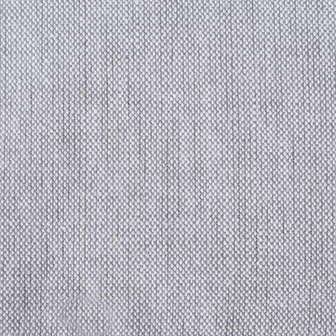 DII Chambray Kitchen, Tabletop Collection - Image 2