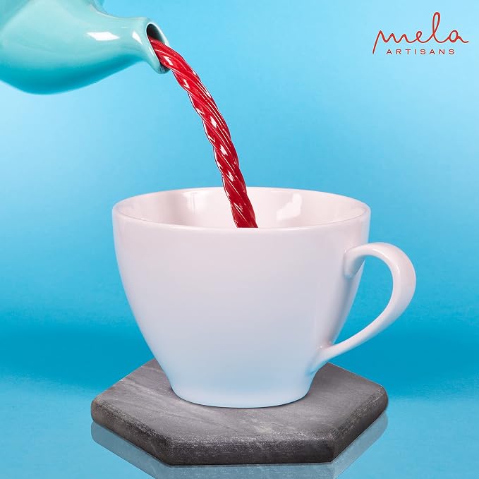 Marble Coasters - Image 4