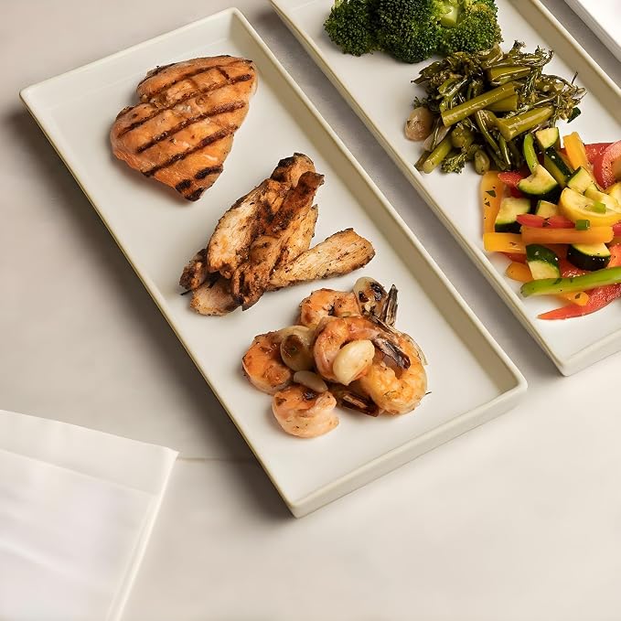 KooK Serving Platters and Trays, Trays - Image 2