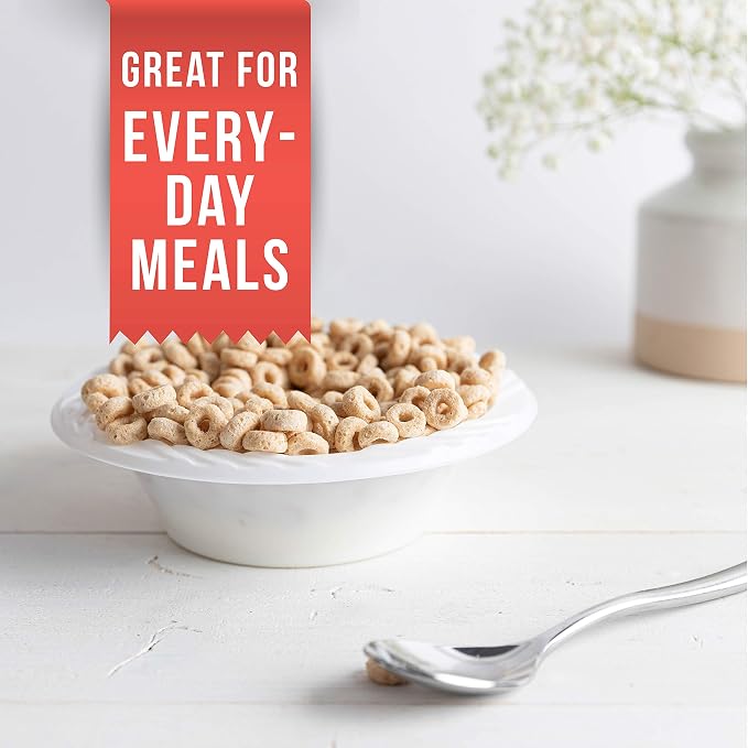 400 Count Disposable 12 ounce White Plastic Soup Bowls - Image 4