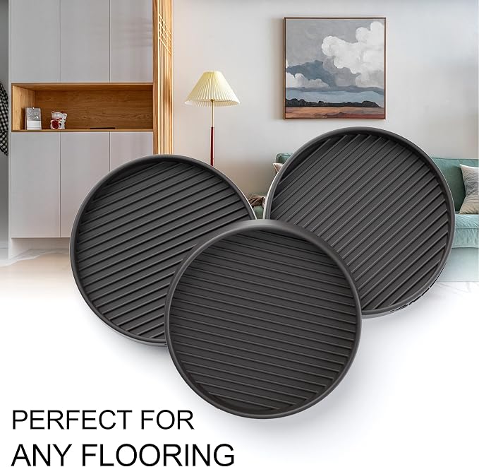 Furniture Coasters - Image 6